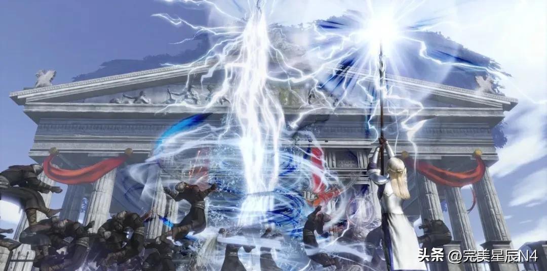 电脑单机游戏配置最高的几款游戏,最新电脑单机游戏大作推荐