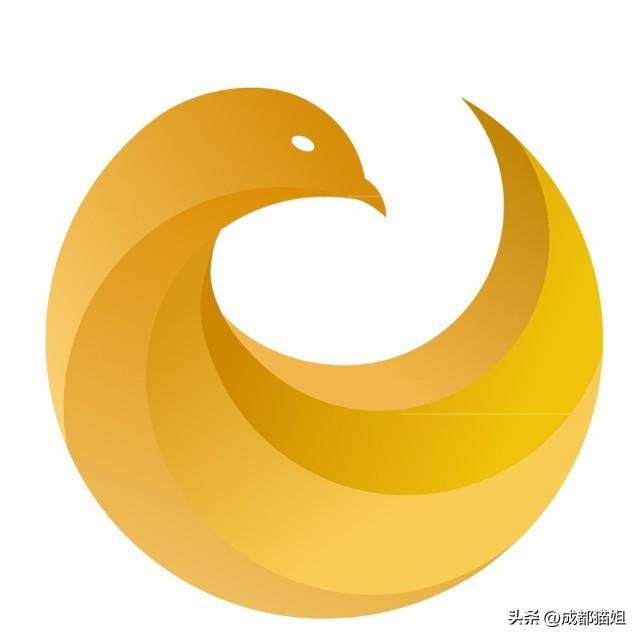 中国成都的标志性logo,成都logo的由来