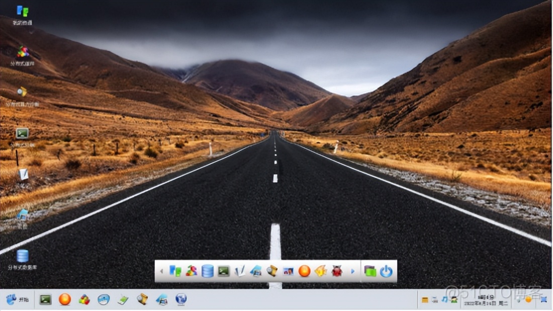 如何用谷歌搜索seo,如何提高谷歌搜索seo