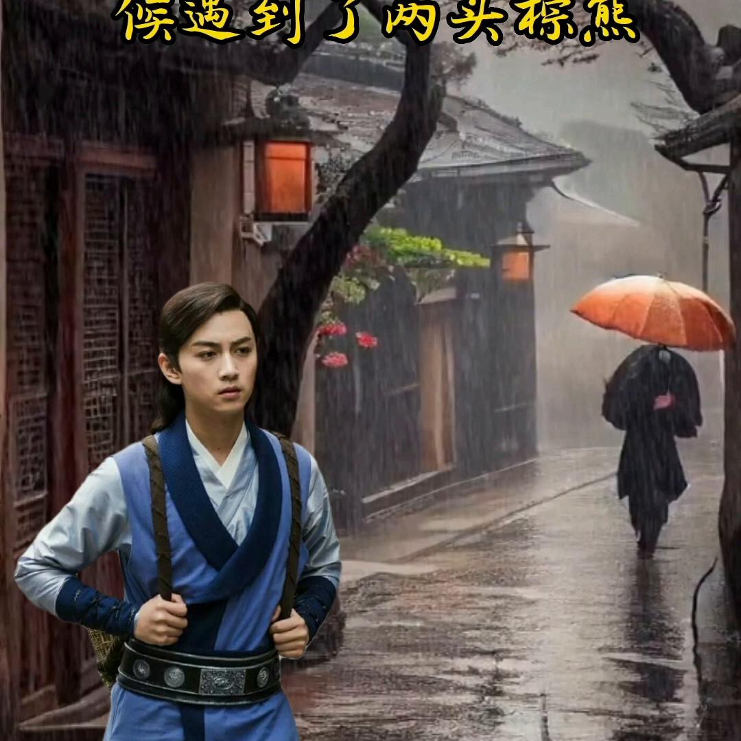 第74集《儿媳死而复活》@抖家小助手@抖家上热门