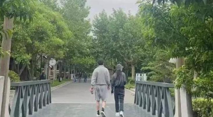 骇人听闻的强奸事件,令人痛心的强奸事件