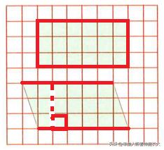 数学课本六年级下册第88~89页部分题目解析（2023年版）