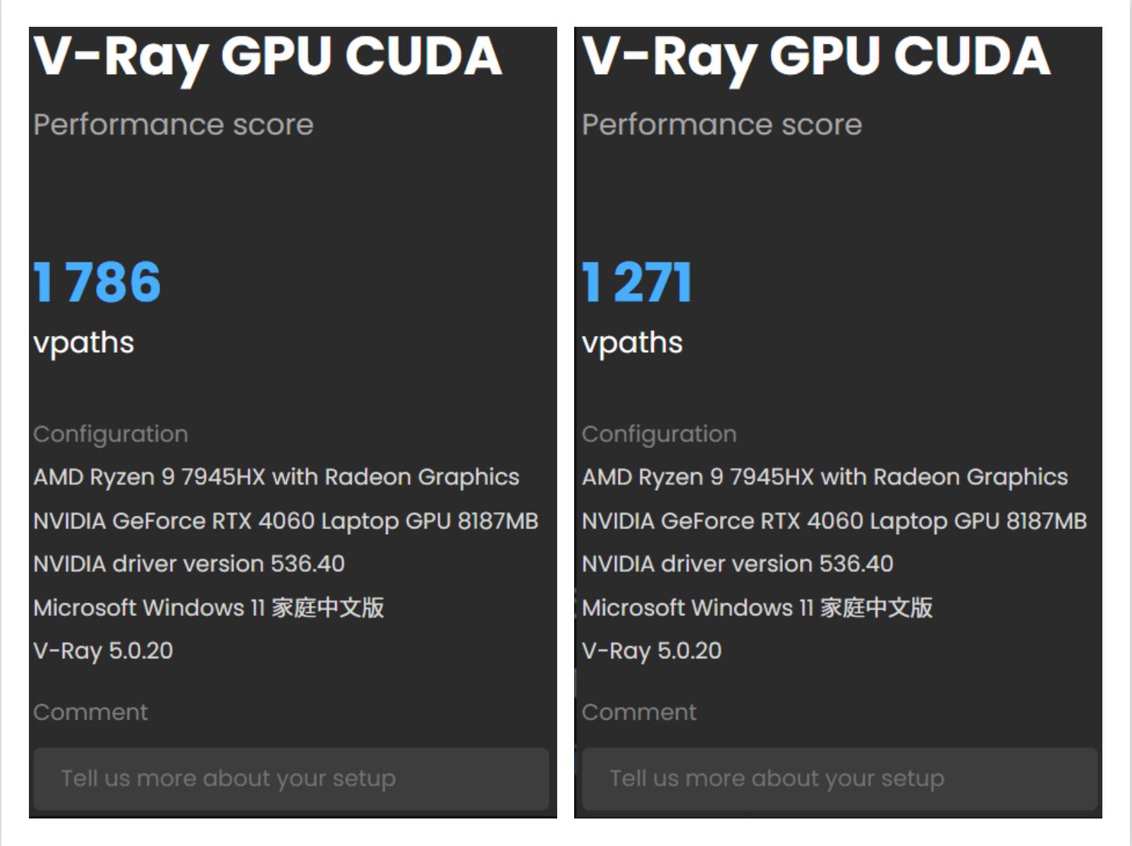 联想拯救者r9000p2023评分多少,联想拯救者2021款r9000p游戏测评
