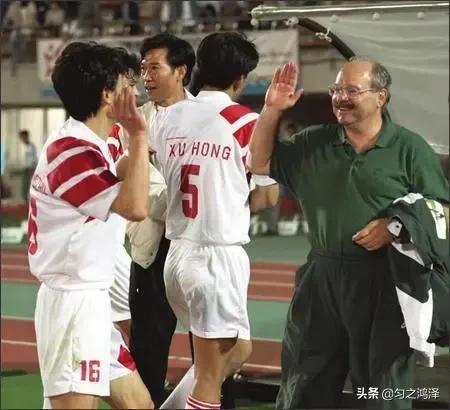 吹牛不打草稿一本正经的胡说八道,吹牛不打草稿逆向思维