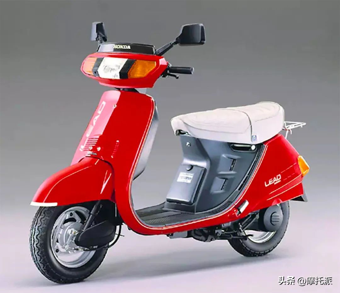 本田lead125优点和缺点,本田lead125最新测评