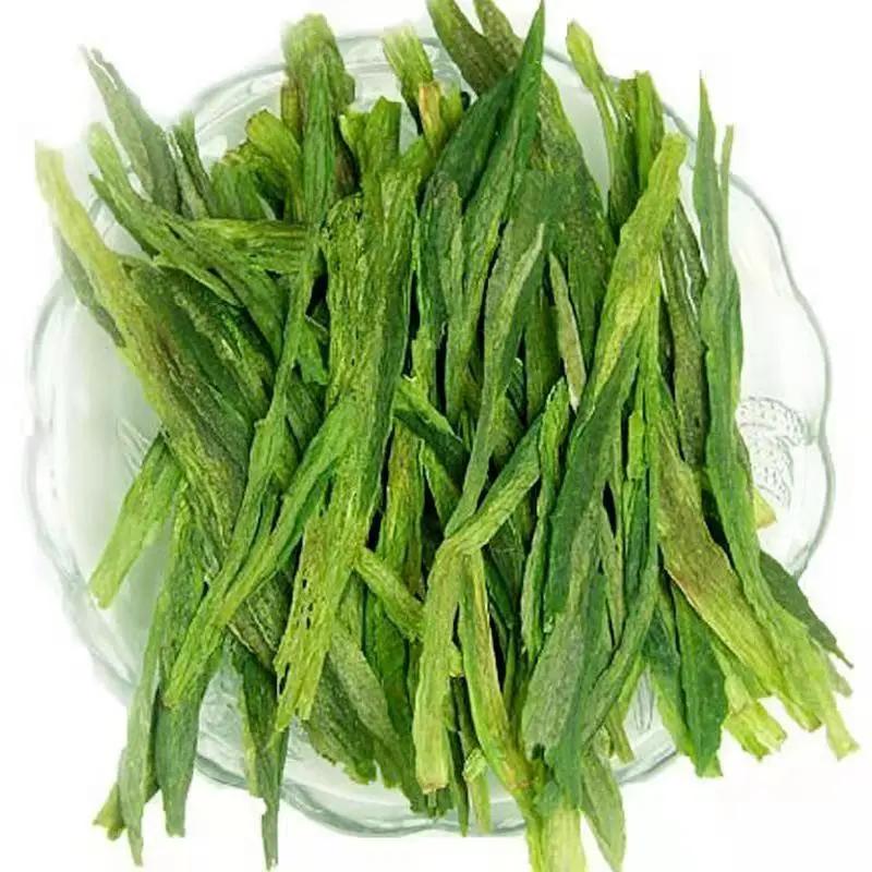 中国六大茶中最贵的茶,中国十大最贵的茶排名