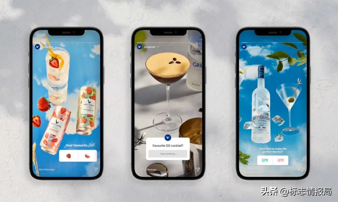 反向升级半画幅,反向改装长安欧尚