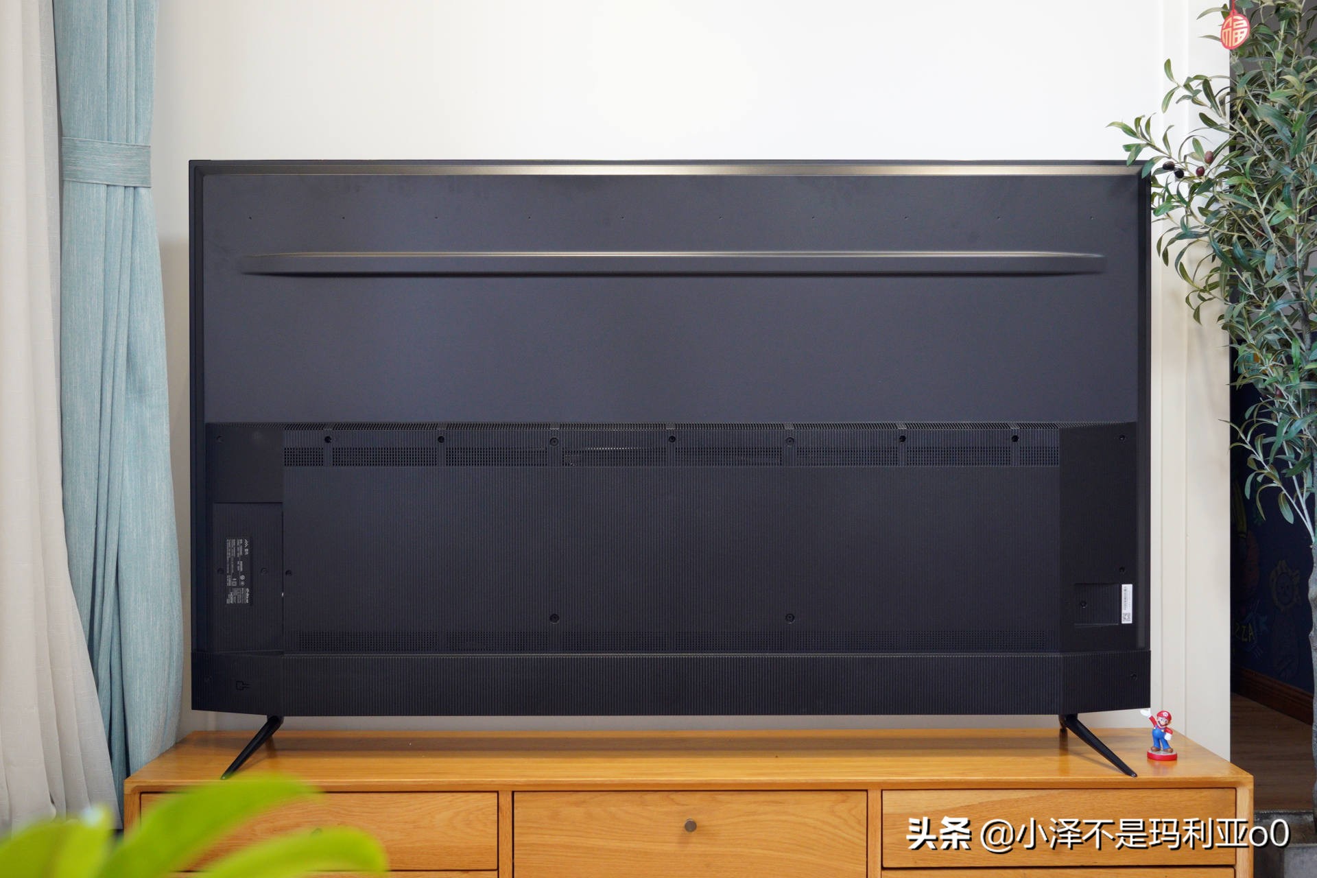 雷鸟75s545c和雷鸟75s545pro对比,75寸电视7000元价位