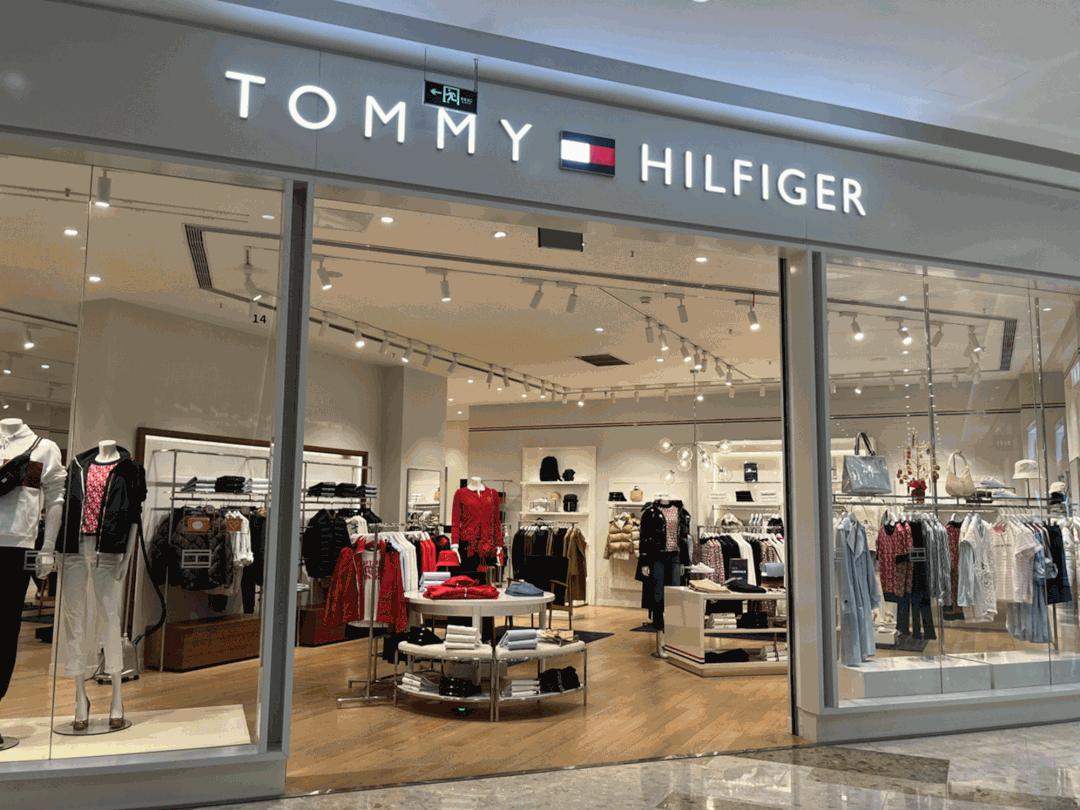 数百亿重仓武汉！不赚快钱的瑞安，赚到了什么？