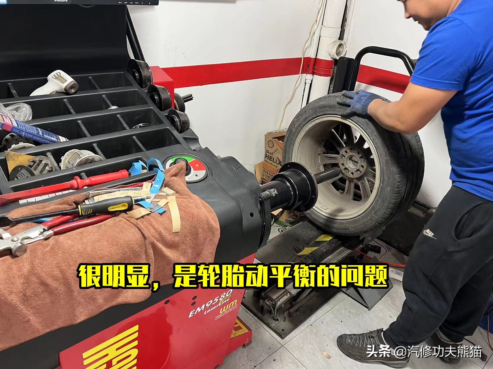 天塌了二手车,降价最狠的二手车迈腾