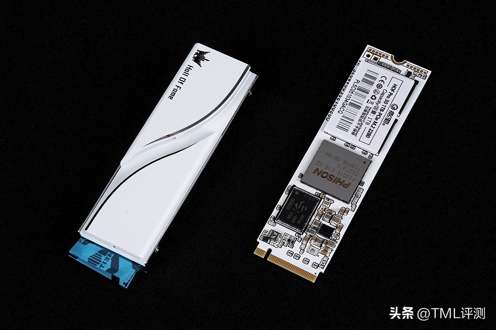 联力新款P28性能风扇,联力v2风扇