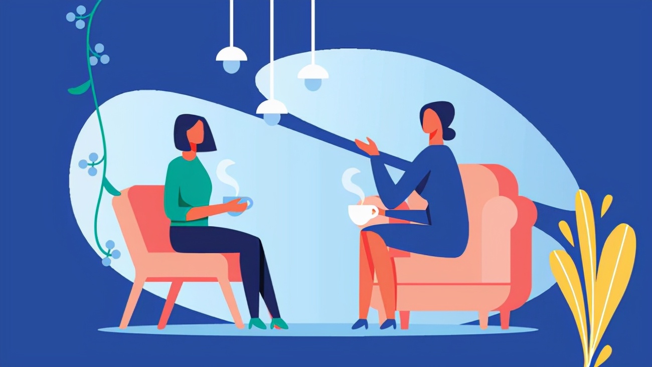 原生家庭的伤害需要一生去治愈,原生家庭暴力伤害孩子的一生