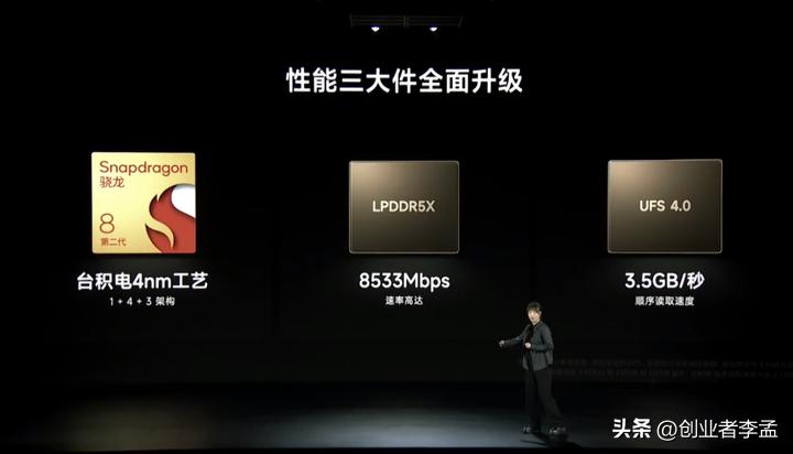 小米13pro和小米13ultra哪个好看,小米11ultra和iphone13pro怎么选