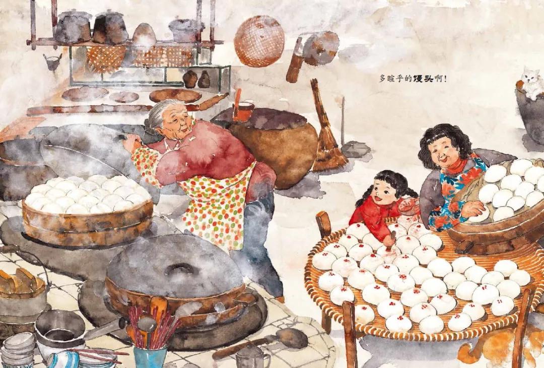 广场舞红红火火过大年,卓依婷红红火火过大年