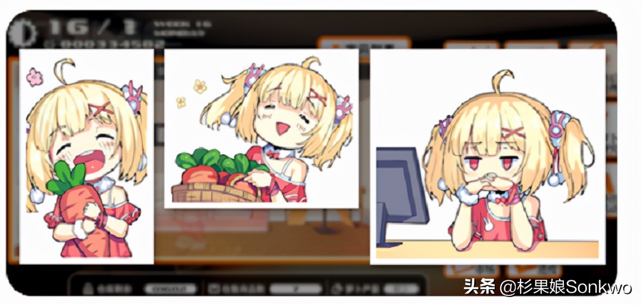 2023年最值得期待的五款国产游戏,玩得最好的国产游戏有哪些