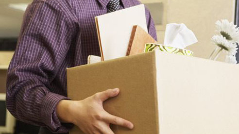 搬家省钱攻略,搬家省钱的8个小技巧