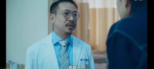 许光汉台剧双男主有哪些,许光汉台剧双男主校园