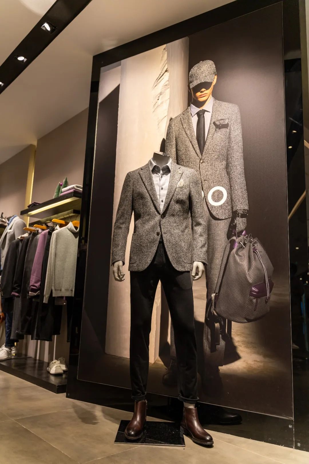 2019第一八佰伴打折促销活动公布,第一八佰伴嘉年华