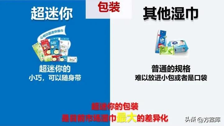 心相印消毒湿巾独立包装,心相印便携湿巾畅销榜第一名