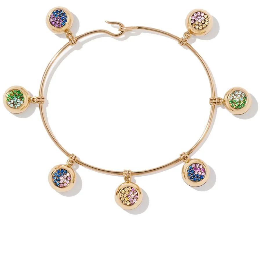 出门怎样带东西方便不拿行李箱,过年出门带什么样的首饰