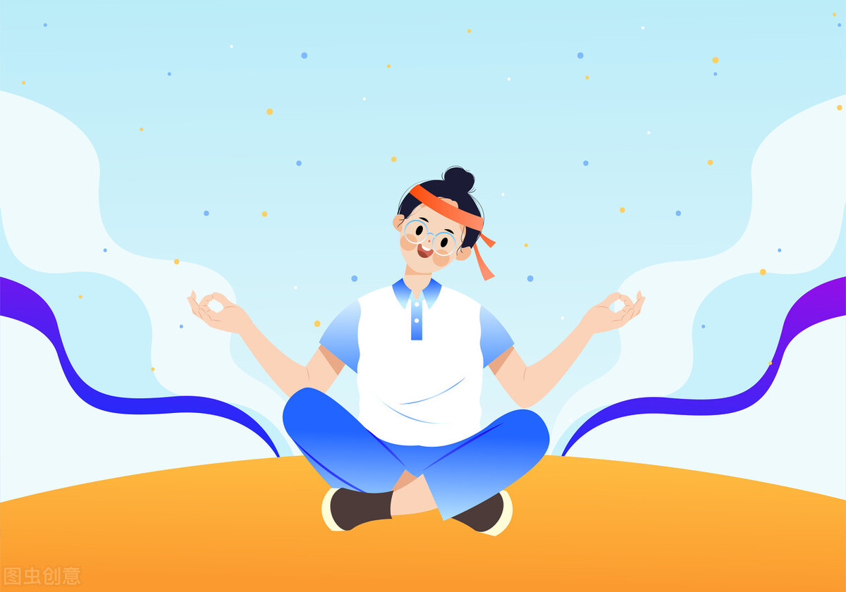 高中生学习努力可成绩提高不上来,高中生学习难怎么提高