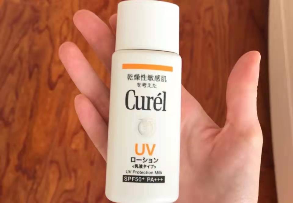 2019年哪款平价防晒霜好,2022年防晒霜排行榜