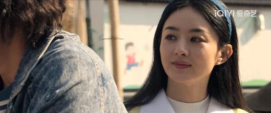 赵丽颖欧豪花开半夏,风吹半夏赵丽颖欧豪最新预告