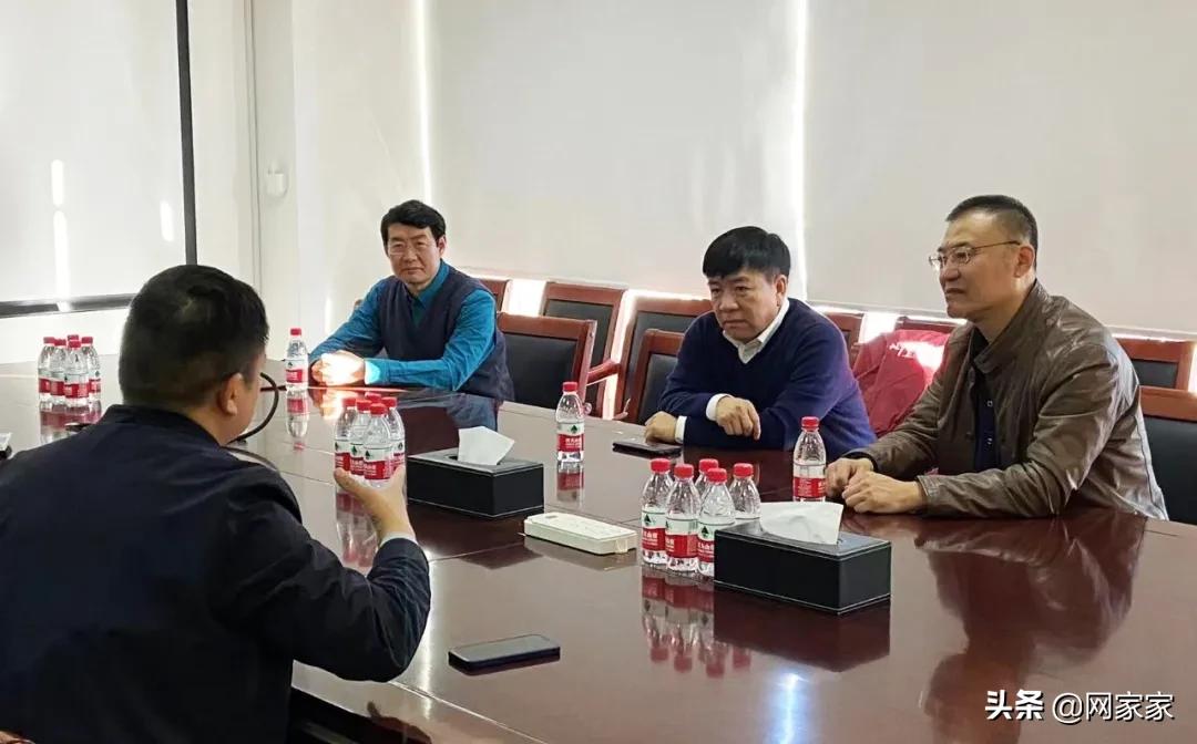 中小学生综合素质评价改革的意见,义务教育综合素质评价平台