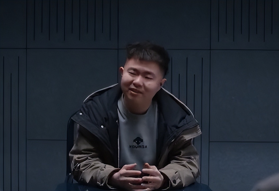 刑侦剧青少年被杀,刑侦剧父子被害