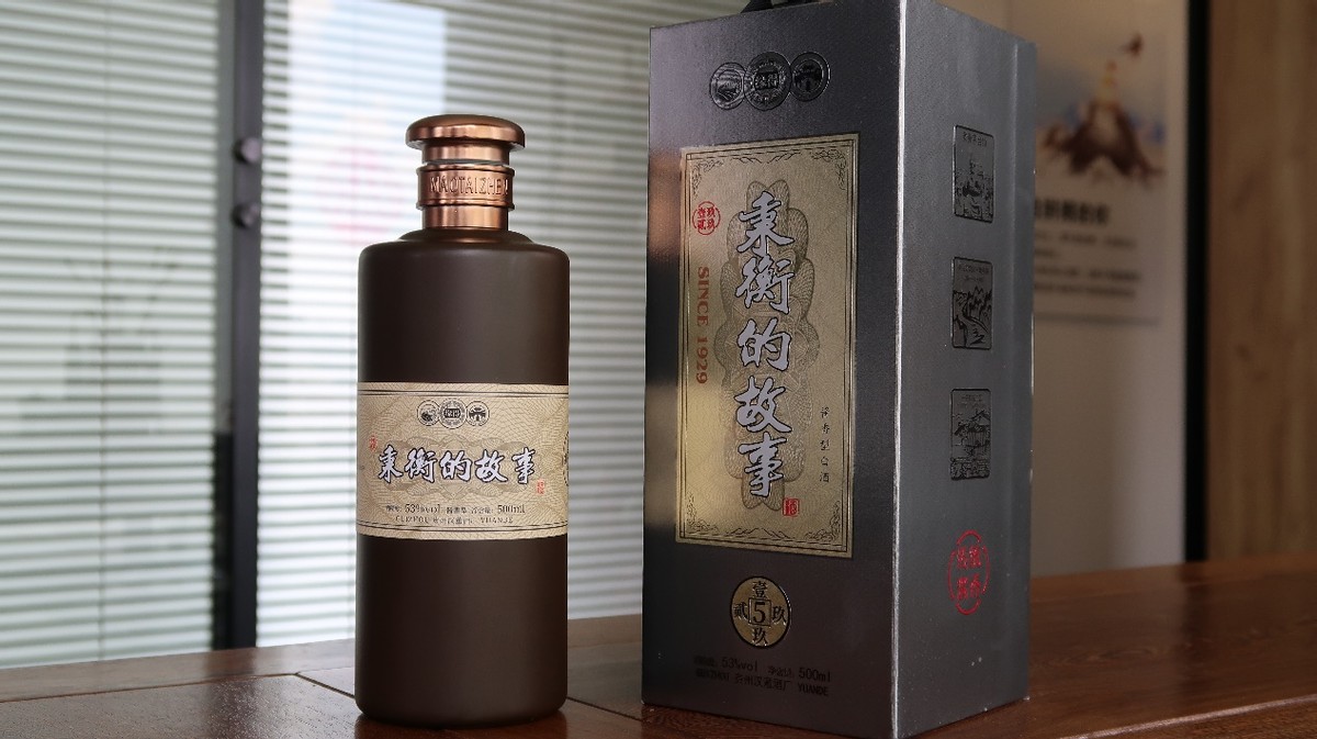 湖南人喝酱香型还是浓香型酒,茅台本地人都喝什么酒