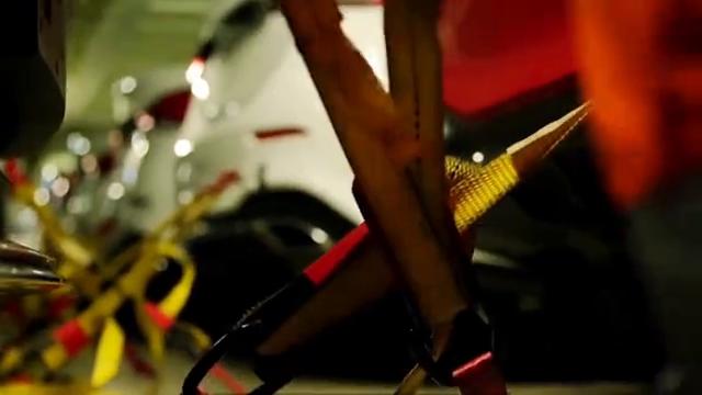 滚装船的船形特点,滚装船的特点简洁概括