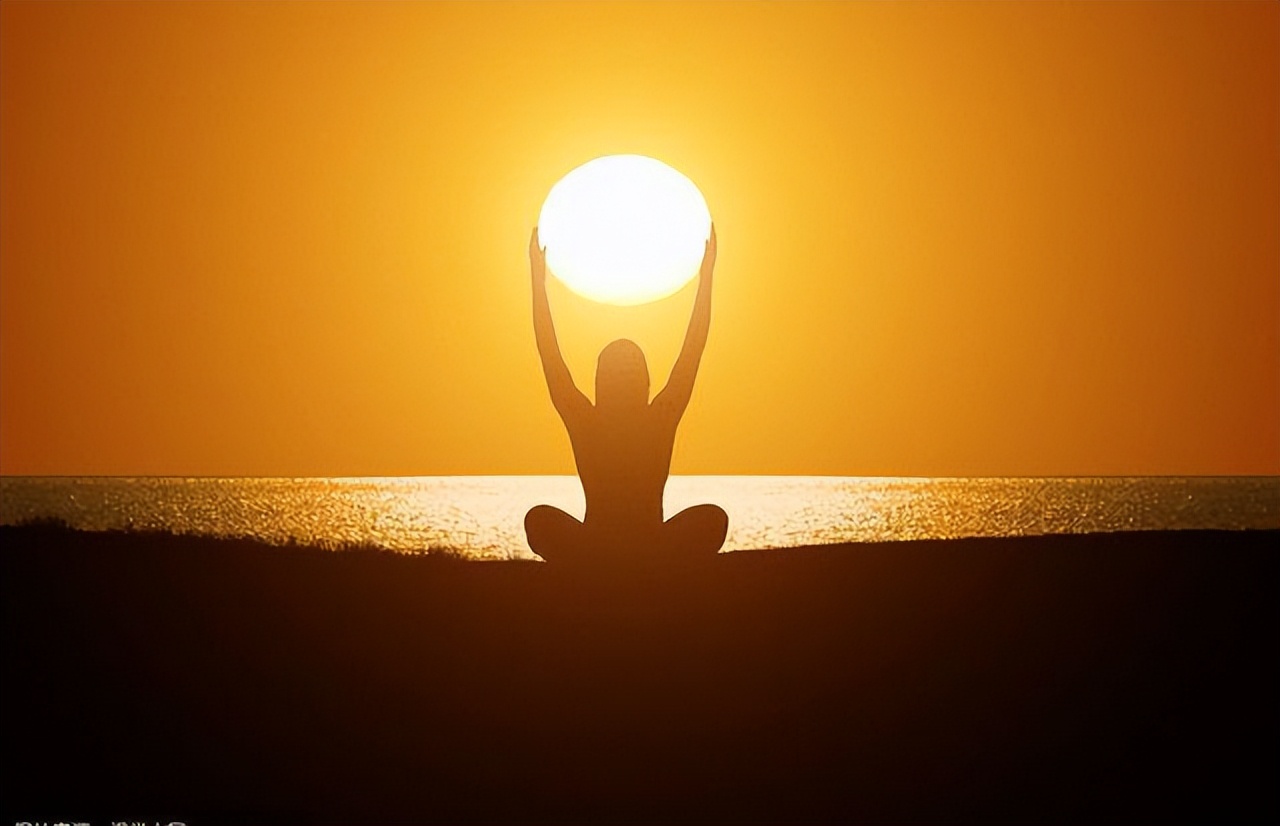 俗语早洗灭阳气晚洗添湿气,早上起床洗澡风水上有说法吗