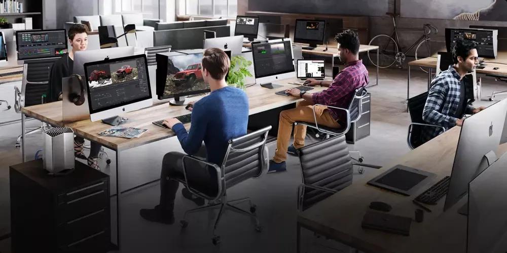 电脑cpu装机教程,组装电脑安装cpu教程