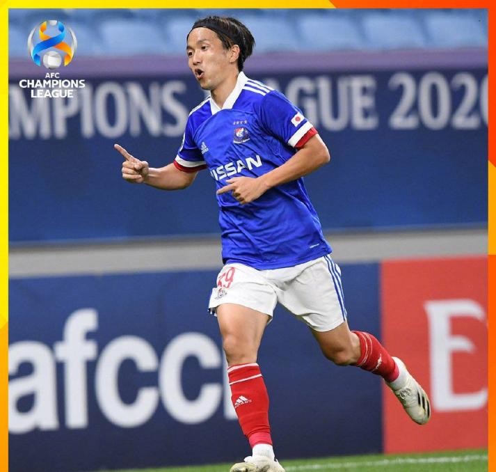 k联赛首尔fcvs全北现代,k联赛大邱fc对蔚山现代