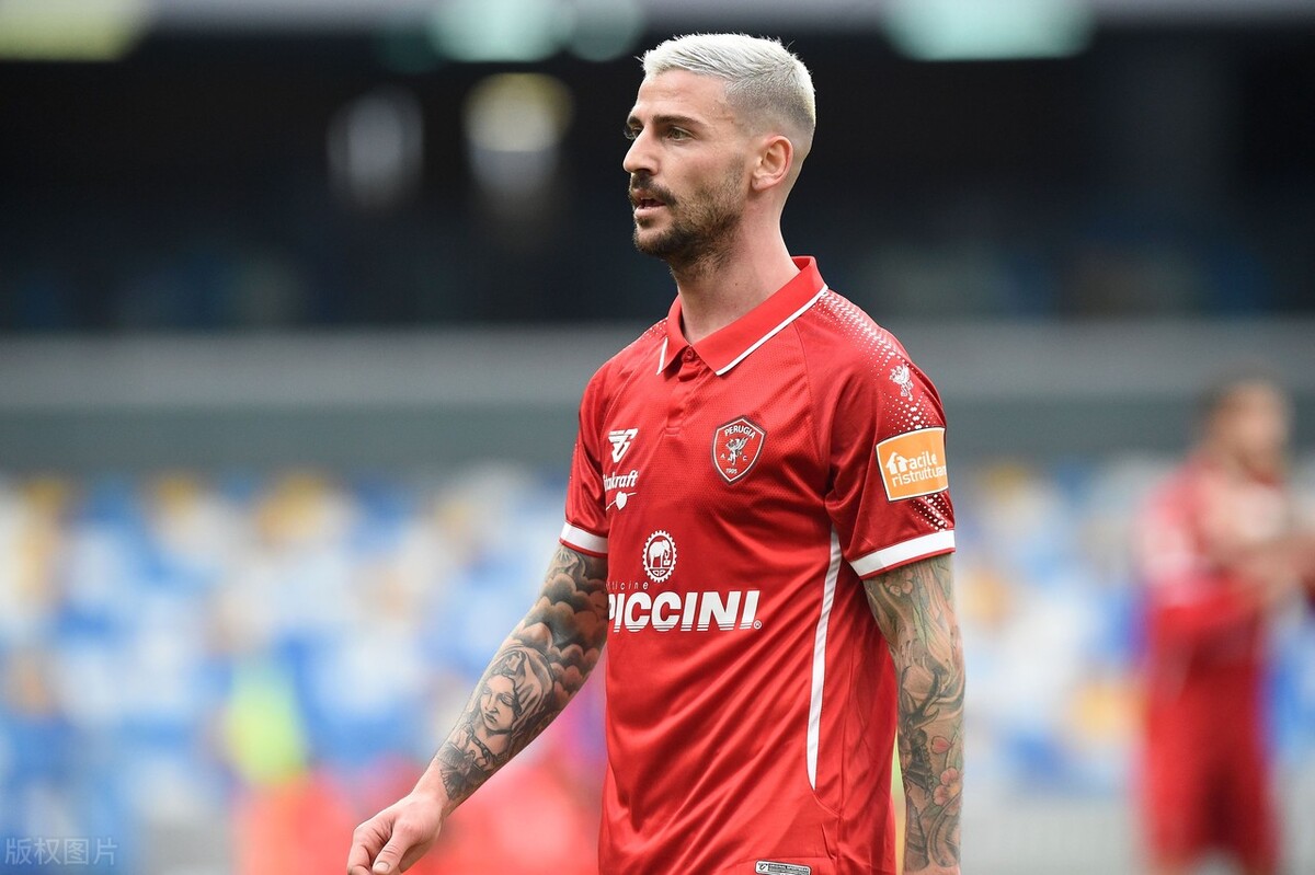 今日竞彩半全场大神实单推荐,3.17竞彩实单推荐早场