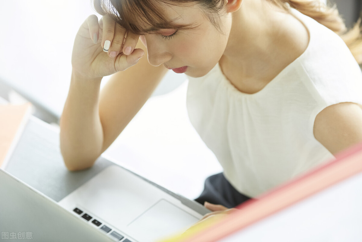 薪水翻倍的方法和技巧,怎么让自己的薪资翻倍