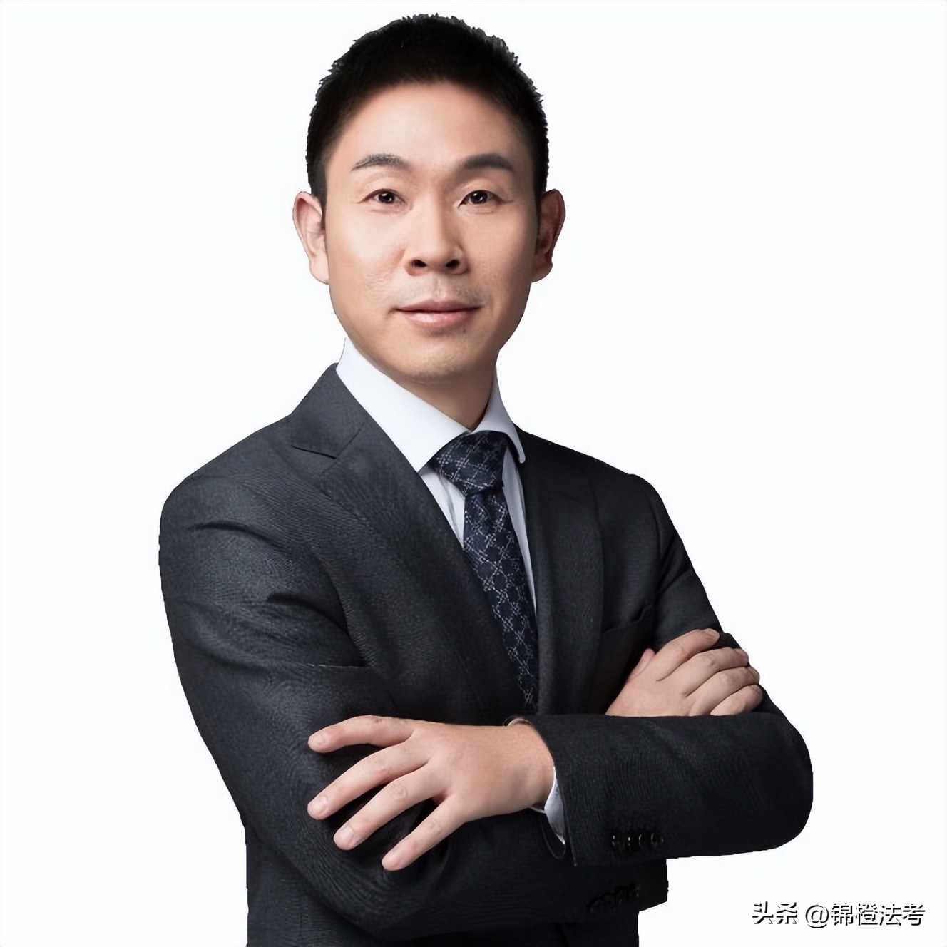 法考马峰白斌杜洪波哪个好,宋光明白斌杜洪波哪个好