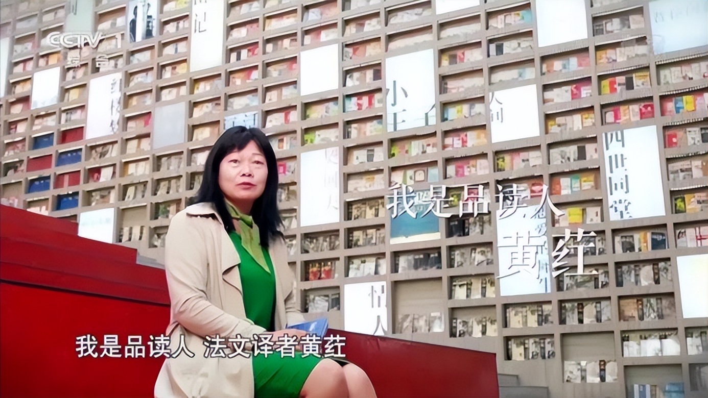 强势霸屏!今年以来,*京大南**学多次登上中央电视台、央视新闻,全国瞩目!