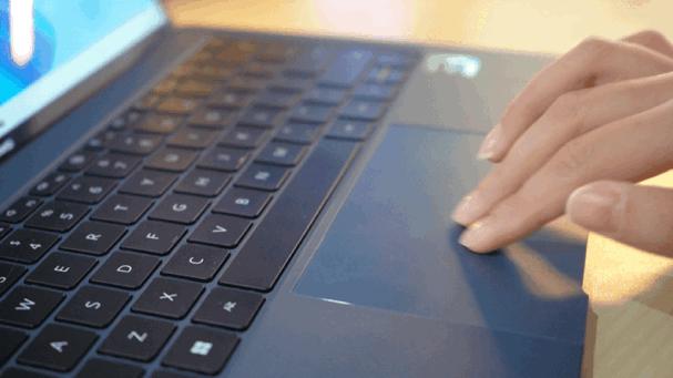 建议收藏三步法教你写好年终总结,送给大家一份年终总结