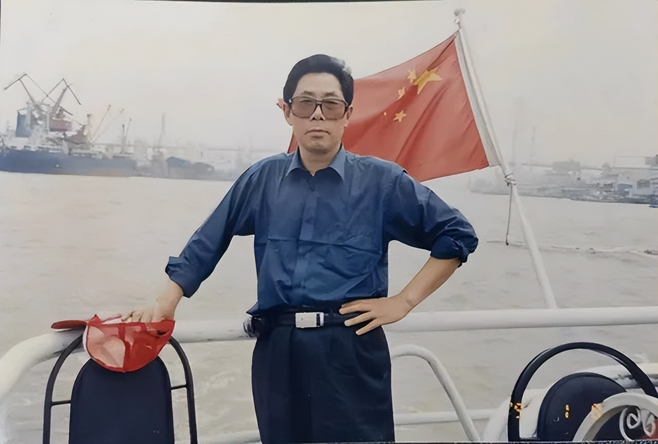 永远的淮阳师范071:七五政文班微信群里话当年