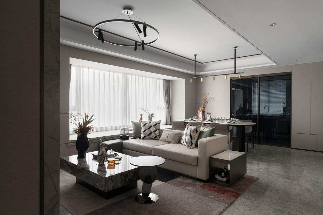 温州装修公司排行榜哪家靠谱,温州装修公司哪家强