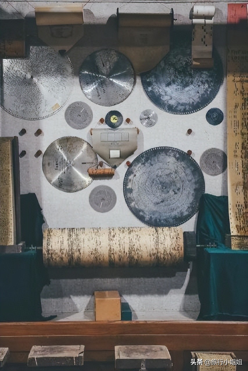 夏日海边浪漫迷人,滨城风光秀丽浪漫气息爆表