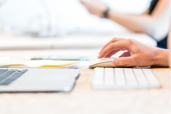 注册工作室可以做什么项目,注册个人工作室好办理吗