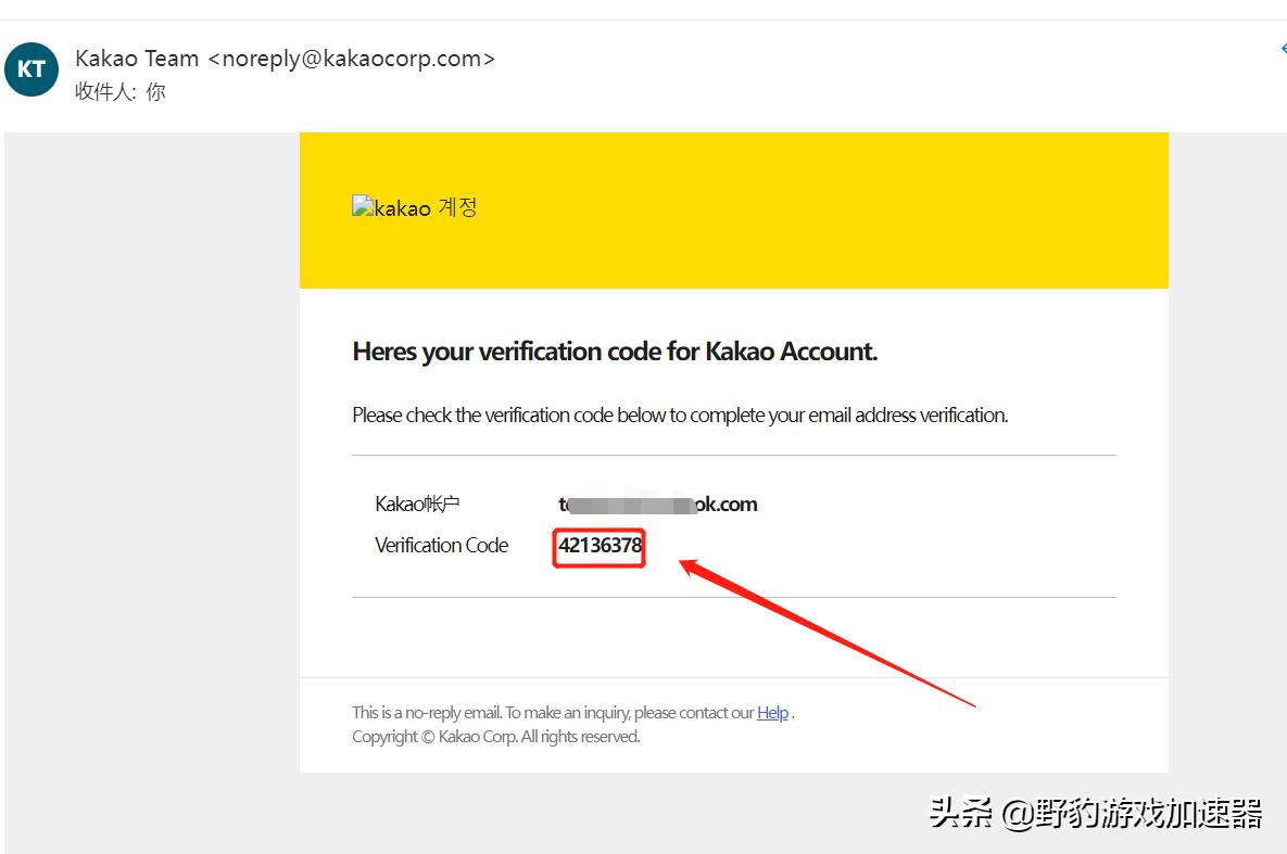 不用注册就能玩的传奇,免登录传奇在线玩