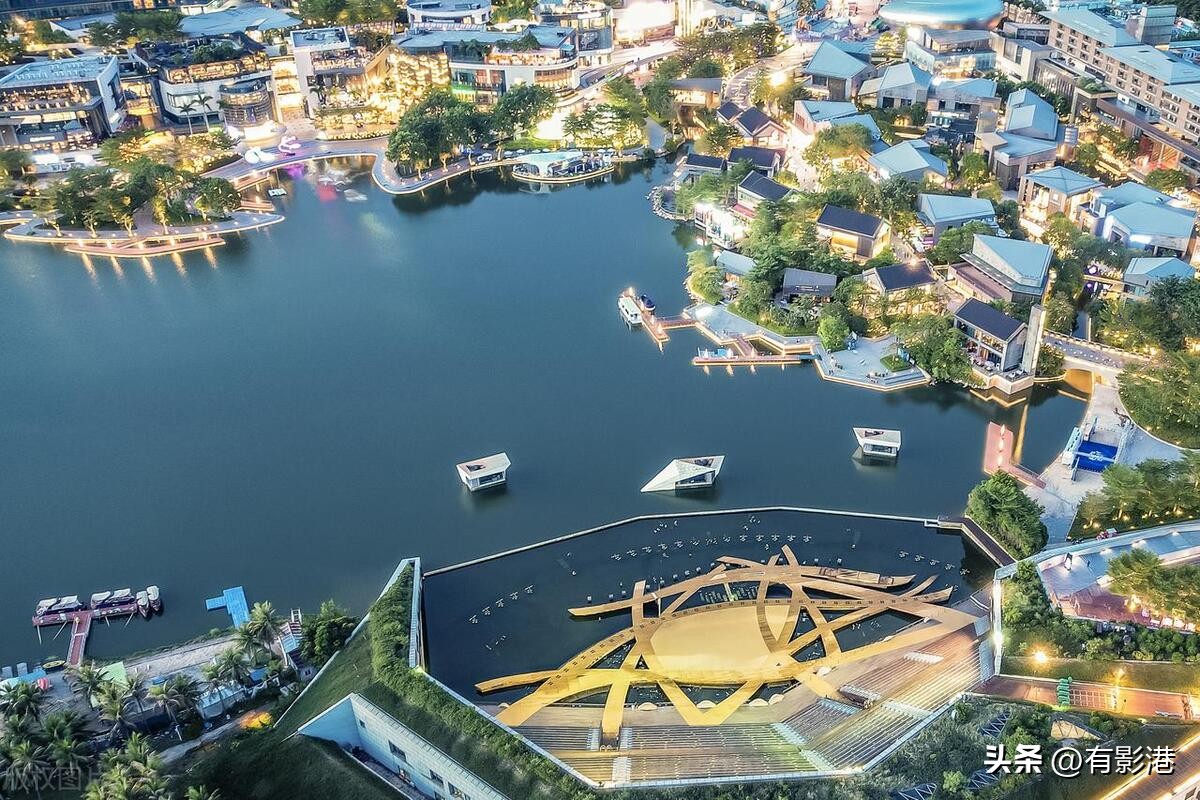 五一广东省内自驾需要核酸检测吗,五一去哪里玩适合自驾游广东