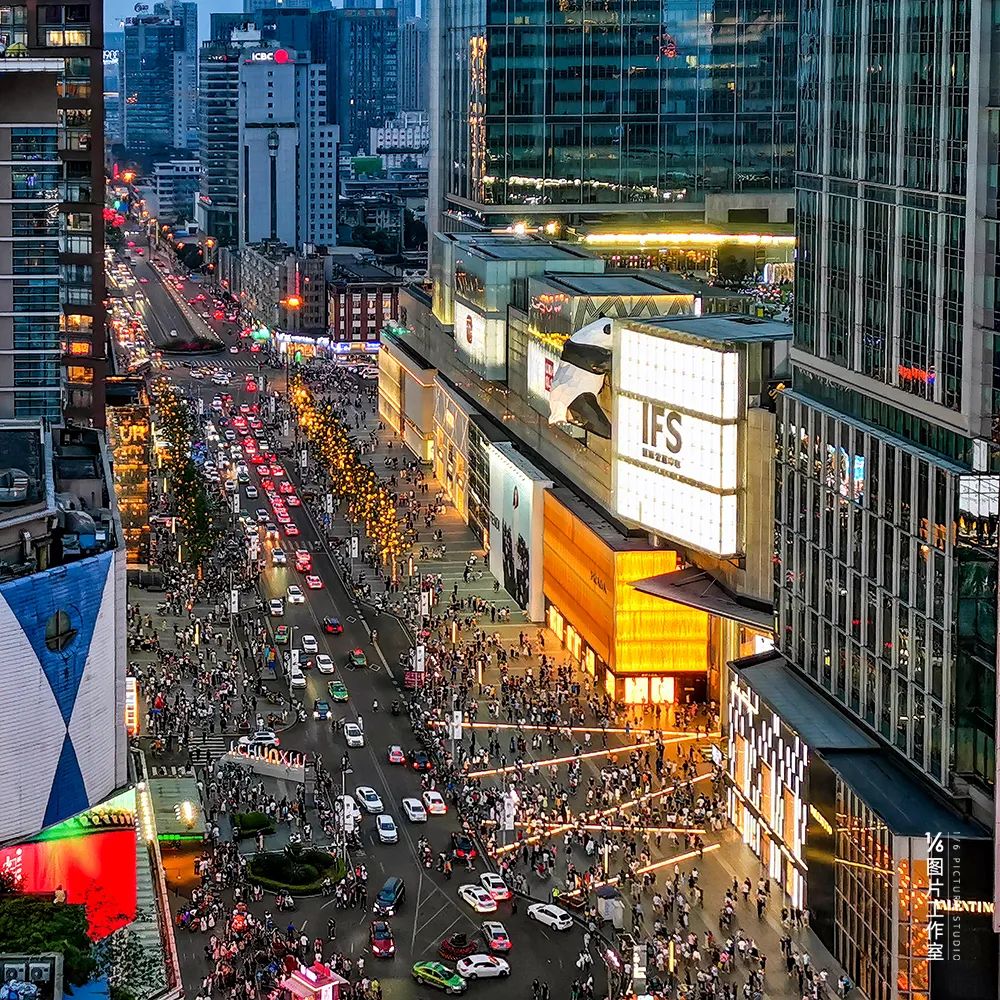 人口生育少带来的商机,生育产业