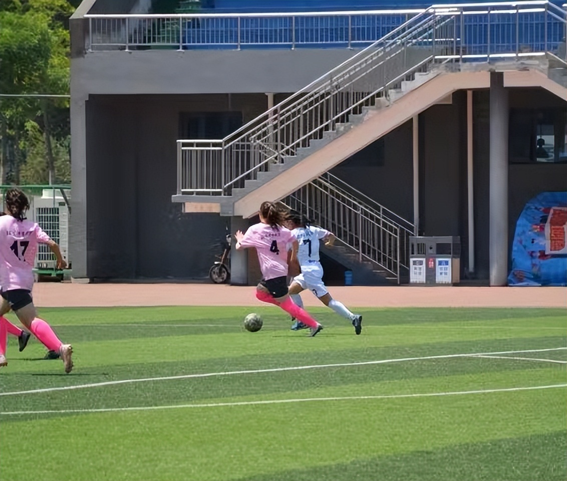 世界杯正确观看方式搞笑,观看世界杯的正确方式素材