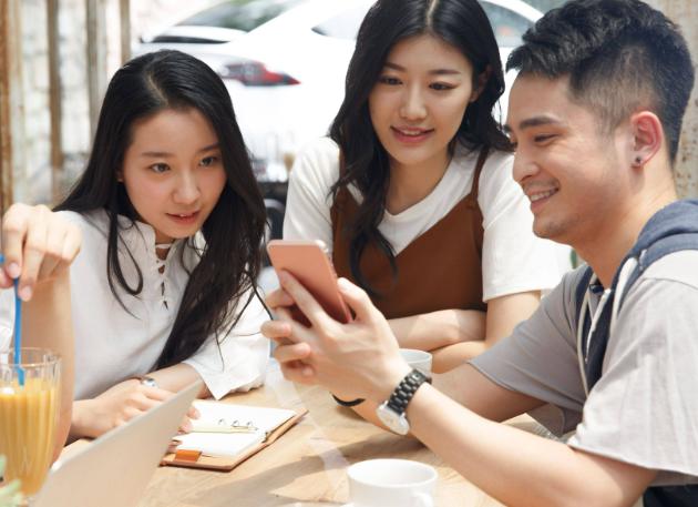 澶у鐢熻鍋囩殑鐞嗙敱鏈夊纭牳,褰撲唬澶у鐢熻鍋囦篃澶‖鏍镐簡