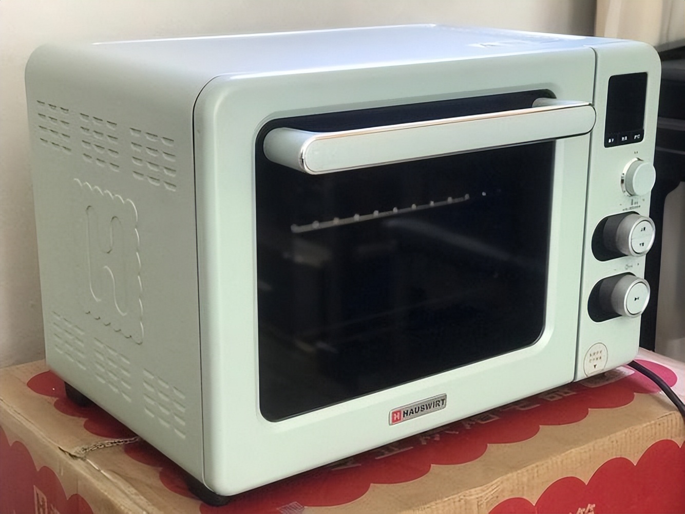 厨房小家电排名前十的品牌盘点，请在了解后购买