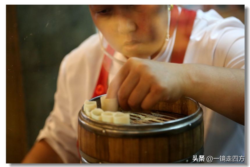 太原山西会馆菜单价目表,太原有哪些博物馆免费